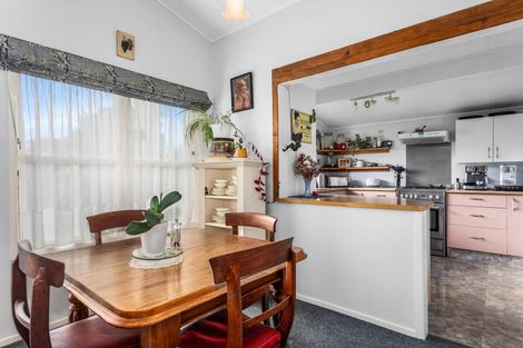 Photo of property in 15 Blundell Avenue, Kawerau, 3127