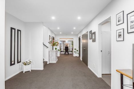 Photo of property in 41 Joseph Banks Drive, Whitby, Porirua, 5024