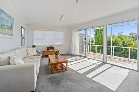 Photo of property in 83 Church Street, Onerahi, Whangarei, 0110