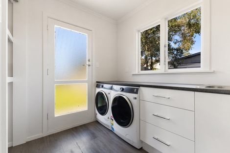 Photo of property in 24 Dominion Avenue, Spreydon, Christchurch, 8024