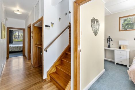 Photo of property in 8 Tuckett Place, Enner Glynn, Nelson, 7011