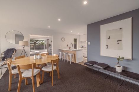 Photo of property in 32 Awatea Gardens, Wigram, Christchurch, 8042
