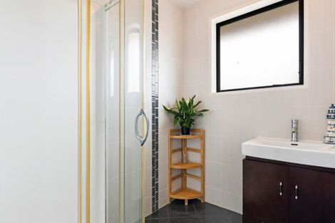 Photo of property in 1 King Street, Rangiora, 7400