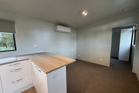 Photo of property in 24a Forest Road, Waitarere Beach, Levin, 5510