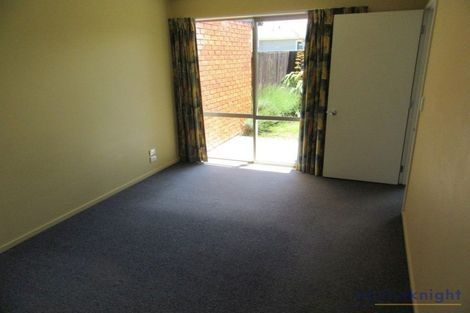 Photo of property in 19b Picton Avenue, Riccarton, Christchurch, 8011