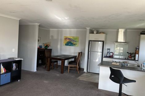 Photo of property in 71 Tauhinu Avenue, Lincoln, 7608