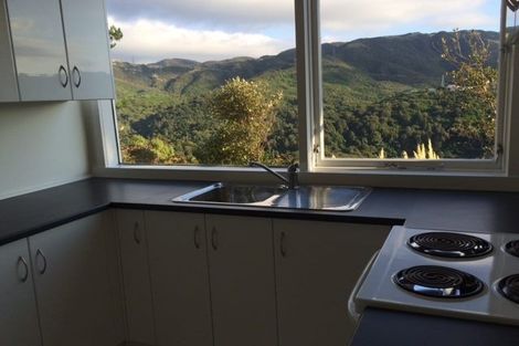 Photo of property in 144f3 Mairangi Road, Wilton, Wellington, 6012