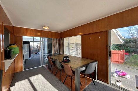 Photo of property in 166 Vigor Brown Street, Napier South, Napier, 4110