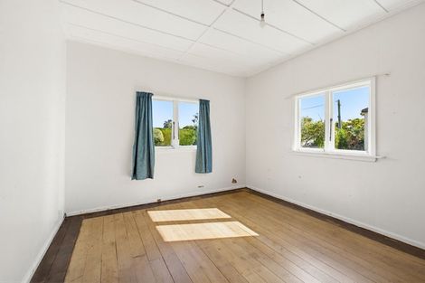 Photo of property in 1/38 Wordsworth Crescent, Maraenui, Napier, 4110