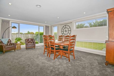 Photo of property in 96 Brougham Street, Westport, 7825