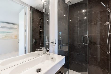 Photo of property in 20 Kotare Place, Kaiteriteri, Motueka, 7197
