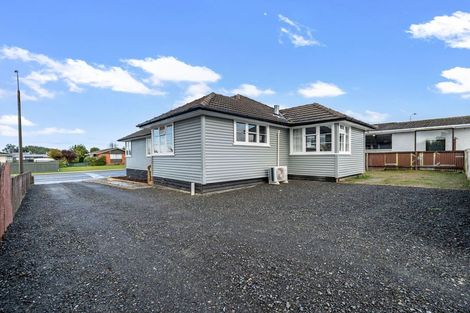 Photo of property in 138 John Street, Heidelberg, Invercargill, 9812