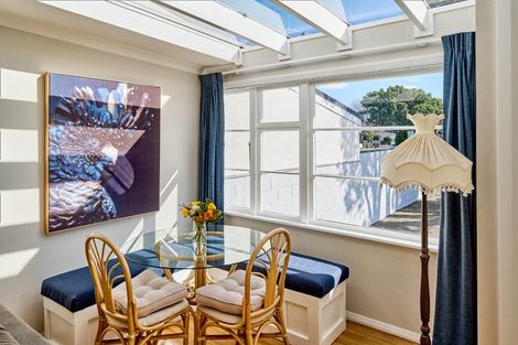 Photo of property in 2 Cornwall Street, Hutt Central, Lower Hutt, 5010