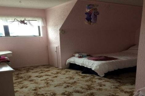 Photo of property in 36r Taniwha Place, Bethlehem, Tauranga, 3176