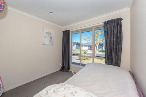 Photo of property in 11 Ravenscourt Place, Huntington, Hamilton, 3210