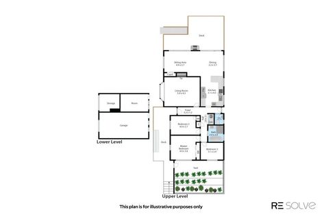 Photo of property in 43 Essex Street, Vogeltown, New Plymouth, 4310