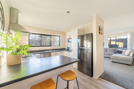 Photo of property in 110 Leeward Drive, Whitby, Porirua, 5024