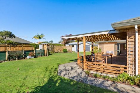 Photo of property in 5 Margaret Place, Lytton West, Gisborne, 4010