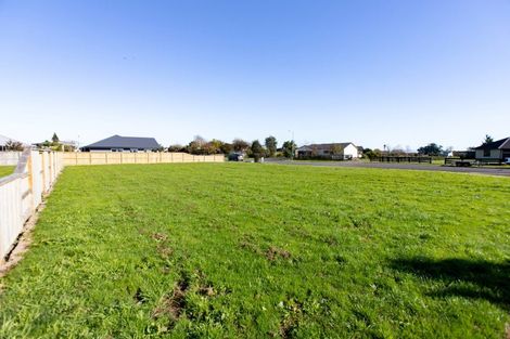 Photo of property in 25 Mcwatters Drive, Ngatea, 3503