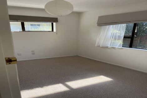 Photo of property in 3/58 Weka Street, The Wood, Nelson, 7010