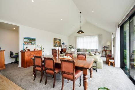 Photo of property in 177 Queens Drive, Richmond, Invercargill, 9810