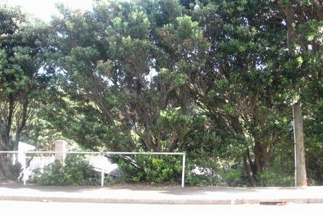 Photo of property in 41 Thornley Street, Titahi Bay, Porirua, 5022