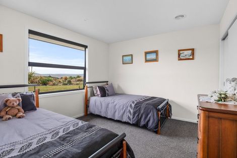 Photo of property in 57 Golden Road, Springvale, Alexandra, 9393
