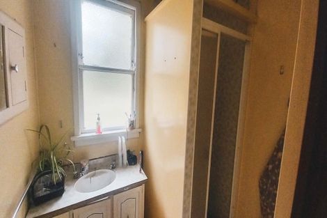 Photo of property in 192 Papatotara Road, Papatotara, Tuatapere, 9691