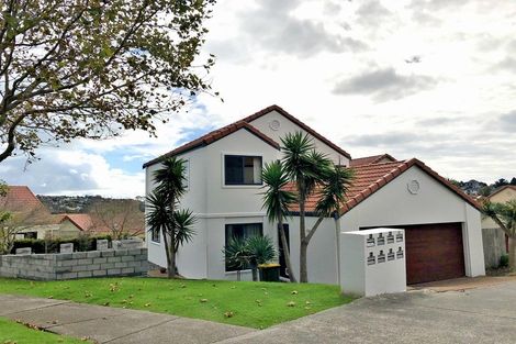 Photo of property in 6a Voyager Drive, Gulf Harbour, Whangaparaoa, 0930