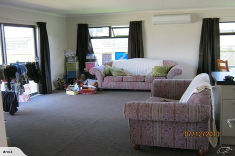 Photo of property in 10a Lovelock Street, Whakatane, 3120