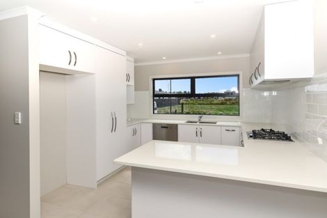 Photo of property in 38 Capper Crescent, Chartwell, Hamilton, 3210