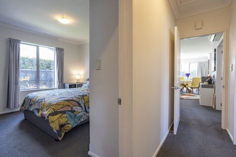 Photo of property in 7 Wedmore Close, Burwood, Christchurch, 8083