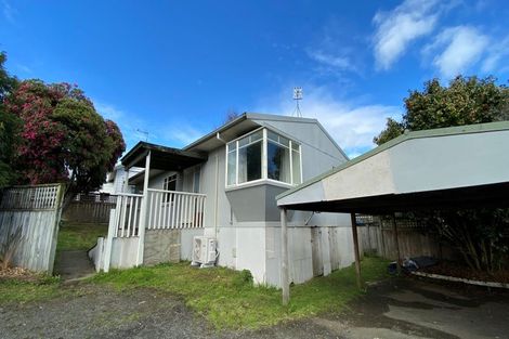 Photo of property in 9 Kahikatea Drive, Melville, Hamilton, 3206