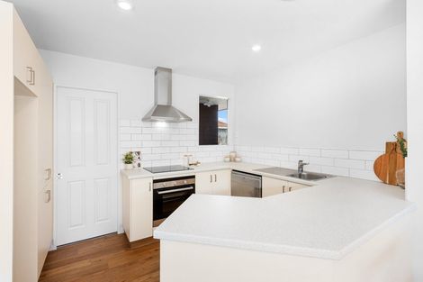 Photo of property in 17b Division Street, Riccarton, Christchurch, 8041