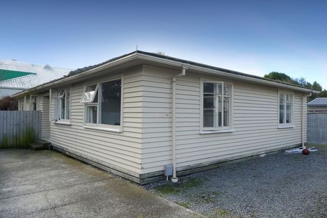 Photo of property in 2/17 Haynes Avenue, Upper Riccarton, Christchurch, 8041
