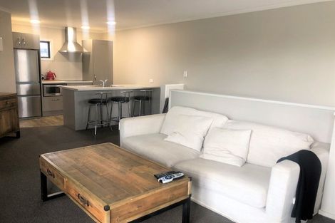 Photo of property in 29u1 Seddon Road, Frankton, Hamilton, 3204