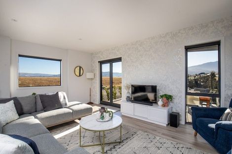 Photo of property in 91 Nelsen Ridge Road, Waikerikeri, Alexandra, 9393