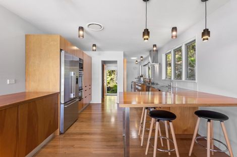 Photo of property in 650 Kenepuru Road, Mahau Sound, Picton, 7282