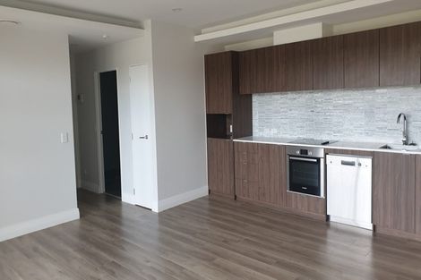 Photo of property in 508/22 Library Lane, Albany, Auckland, 0632