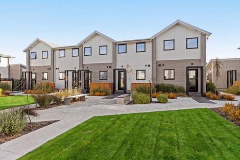Photo of property in 12/231 Marine Parade, New Brighton, Christchurch, 8061