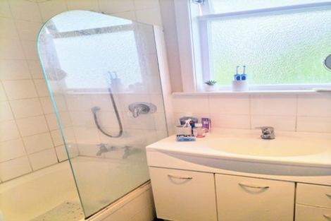 Photo of property in 36 Belford Street, Waverley, Dunedin, 9013