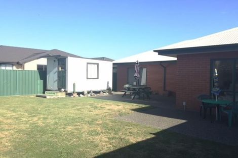 Photo of property in 9 Glengyle Place, Linwood, Christchurch, 8062