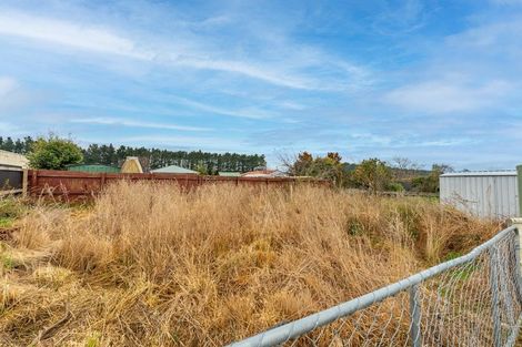 Photo of property in 92 King Street, Pareora, 7912