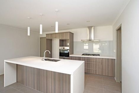 Photo of property in 20 Michael Terrence Place, Flagstaff, Hamilton, 3210