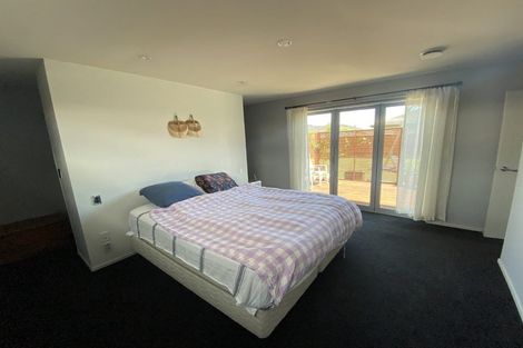 Photo of property in 9 Cambelldon Crescent, Stoke, Nelson, 7011