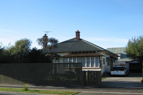 Photo of property in 2/91 Lonsdale Street, New Brighton, Christchurch, 8083