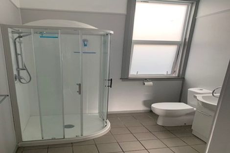 Photo of property in 1/8 Waipapa Road, Hataitai, Wellington, 6021