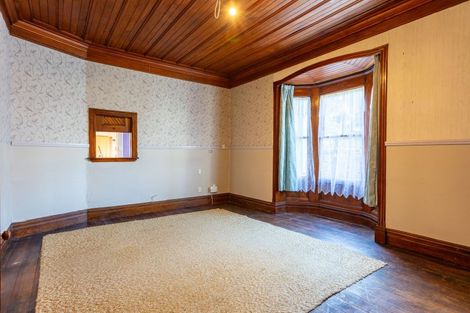 Photo of property in 22 Bridge Street, Eketahuna, 4900