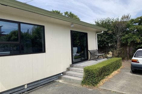 Photo of property in 50 Polstead Road, Stoke, Nelson, 7011