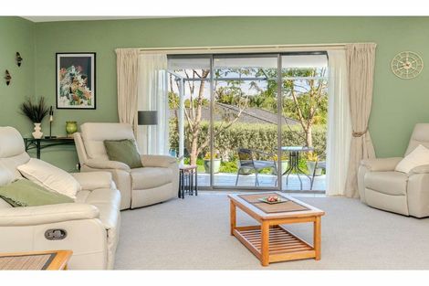 Photo of property in 21d Shepherd Road, Kerikeri, 0230